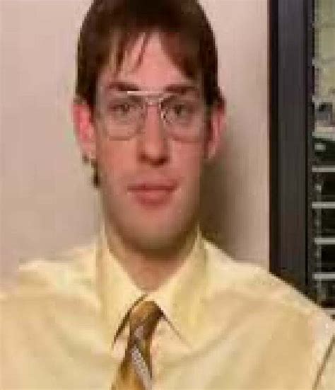 Jim Halpert - Jim Halpert Photo (373035) - Fanpop