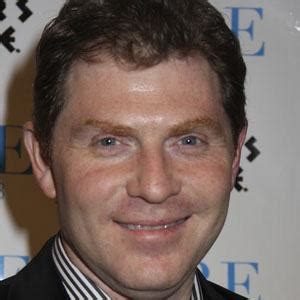 Bobby Flay - Age, Family, Bio | Famous Birthdays