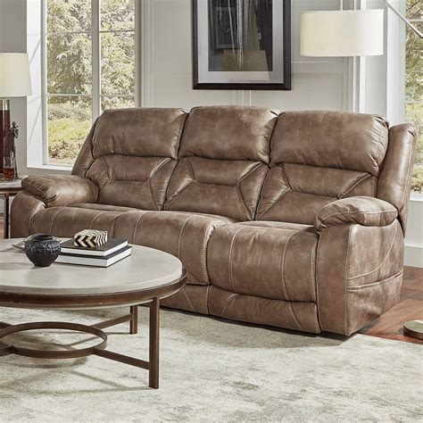 Corinthian Leather Sofa And Loveseat | Review Home Co