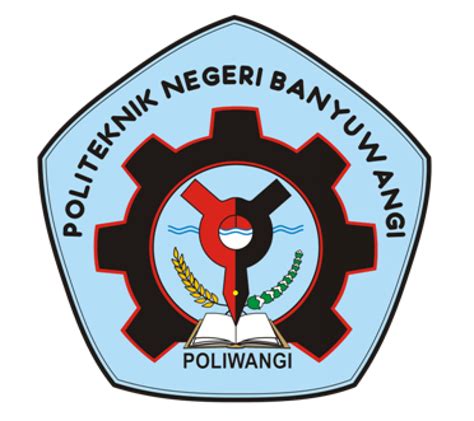 Detail Logo Banyuwangi Png Koleksi Nomer 14