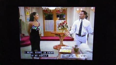 Jamie Foxx show Fancy and Jamie talk about family love and hugs - YouTube