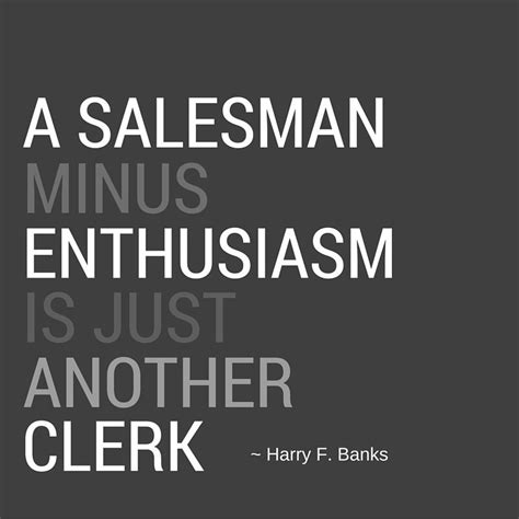 Funny Sales Quotes