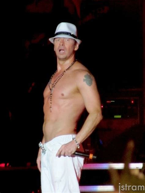 Donnie Wahlberg | Donnie wahlberg, Hunky men, Handsome men