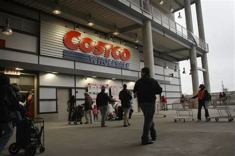 Costco Membership Perks You Probably Didn't Know About