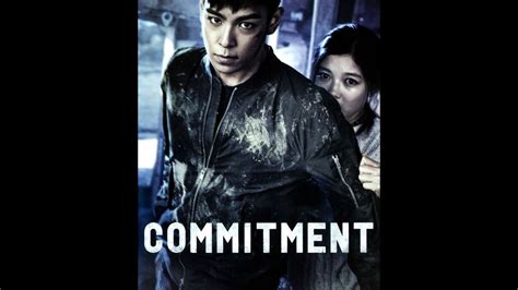 Watch Commitment (2013) Full Movie Free Online - Plex