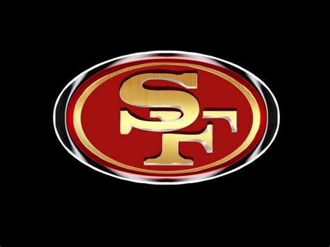 49er D-signs 0462 | San francisco 49ers, San francisco 49ers football ...