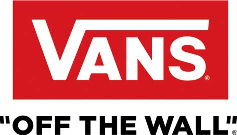 File:Vans (brand) logo.png - Wikimedia Commons