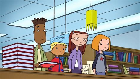 The Weekenders: Where to Watch and Stream Online | Reelgood