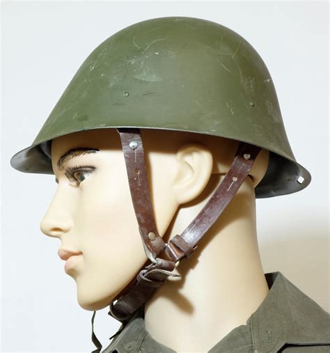 military helmet surplus