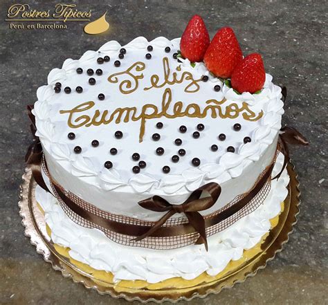 Arriba 51+ imagen como decorar un pastel de cumpleaños para hombre ...