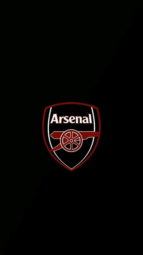 Arsenal 2019 Wallpapers - Wallpaper Cave