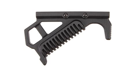 A3 Tactical Angled Foregrip - Grand Power Stribog