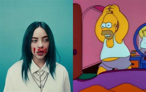 Billie Eilish's 'Bad Guy' memes: Watch the hilarious mash-ups