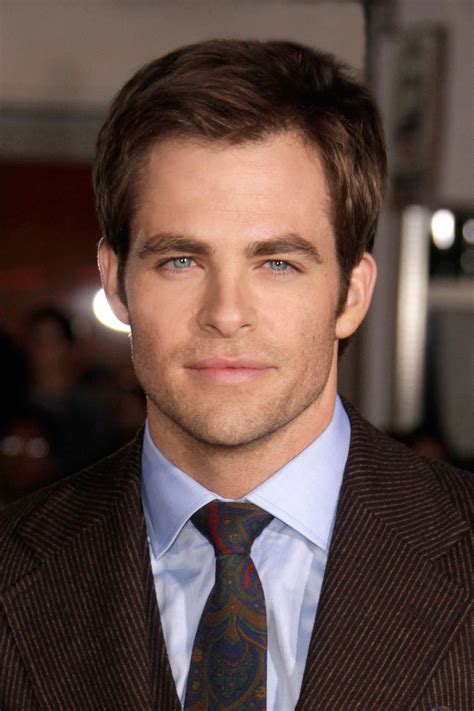 Top 10 Most Handsome (Good Looking) Hollywood Actors