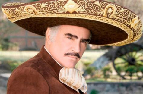 18 cantantes mexicanos famosos - ¡IMPRESCINDIBLES!