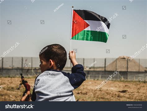 782 Palestine Return Images, Stock Photos & Vectors | Shutterstock