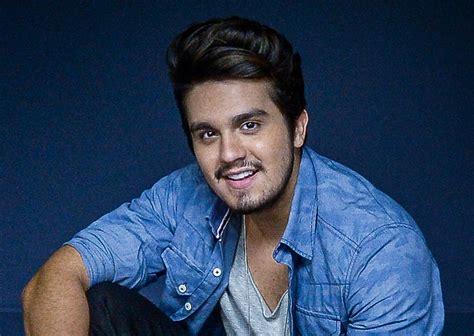 Luan Santana comemora aniversário com novo single | CLAUDIA