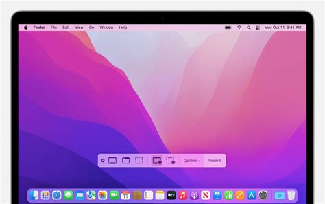 Free screen capture video for mac - casedamer