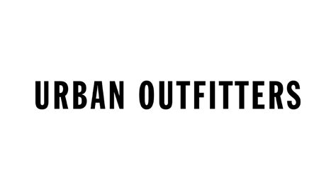 Urban Outfitters Font FREE Download | Hyperpix