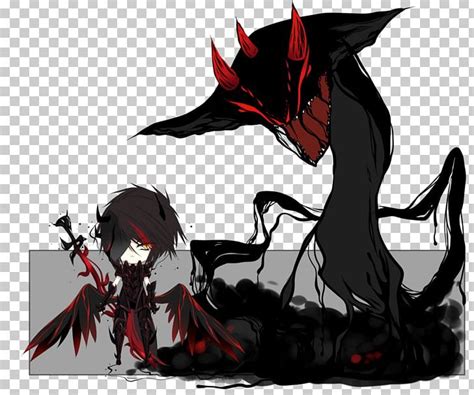 Drawing Shadow Person Monster Art PNG, Clipart, Anime, Art, Art Museum ...