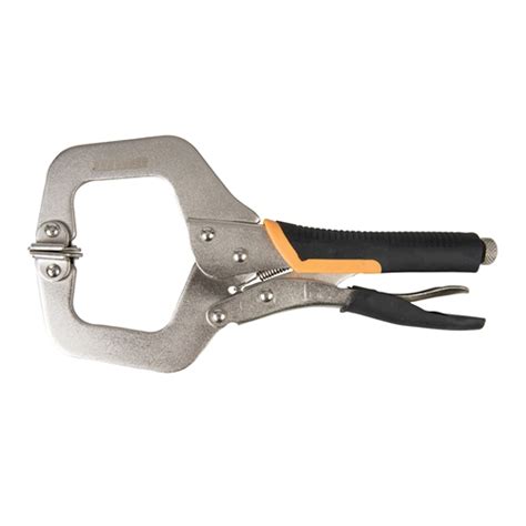 Triton Pocket-Hole Jig Clamp - TWPHC Electrical World