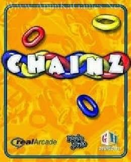 Chainz PC Game - Free Download Full Version