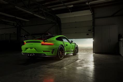 Porsche Gt3 Rs 4k Wallpaper,HD Cars Wallpapers,4k Wallpapers,Images ...