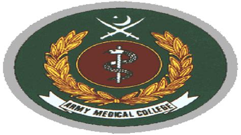 Army Medical College holds convocation ceremony for MBBS, BDS batch ...