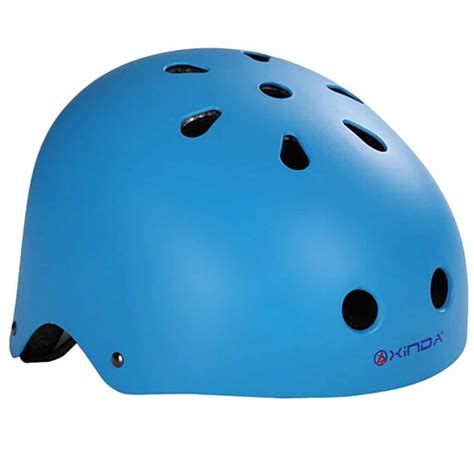 Best Climbing Helmet: Top Products and Buying Guide