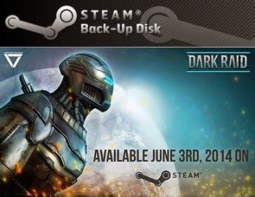 Dark Raid KaOs Repack | Repack Games Free | Full Version Highly ...