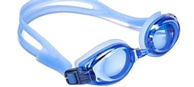 Top 10 Best Prescription Swim Goggles 2023 | SwimmerStop.com