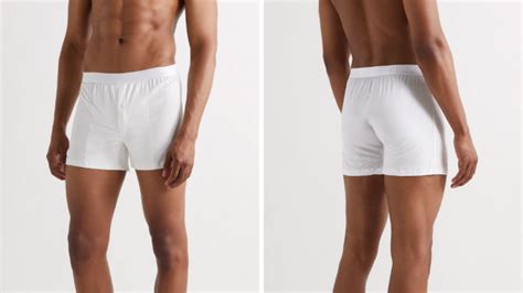 Briefs Vs Boxer Briefs- What’s Best? | Heartafact