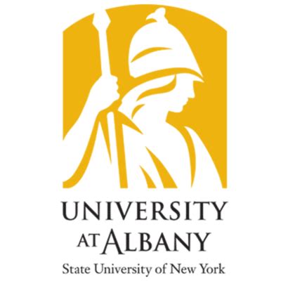 SUNY at Albany - Tuition, Rankings, Majors, Alumni, & Acceptance Rate