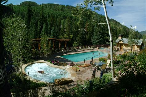 Vail, Colorado, Summer — KidTripster