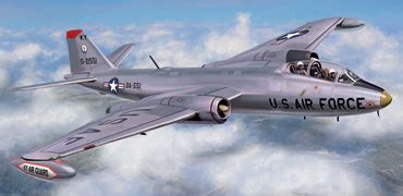 ITALERI - Model Kit Aircraft 1:72