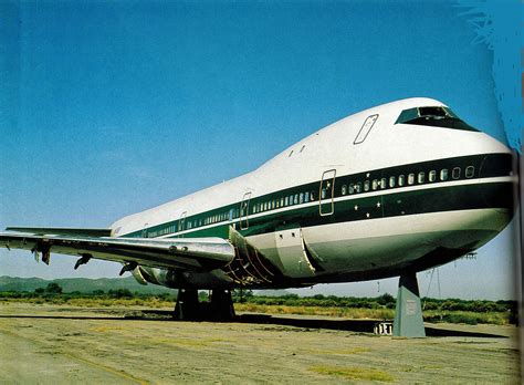 Airline Boneyards Pictures - Aircraft Boneyard Photos - Aviation ...