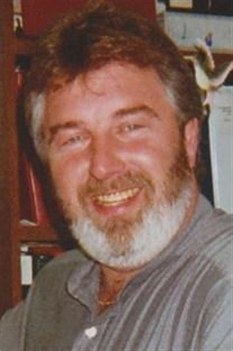 Michael Kearney Obituary - Death Notice and Service Information