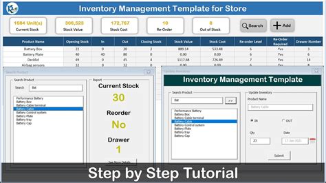 Clothing Inventory Spreadsheet Template Excel: Keep Your Wardrobe ...