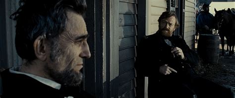 2012 – Lincoln – Academy Award Best Picture Winners