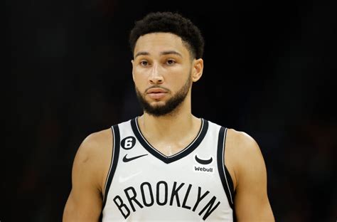 Brooklyn Nets: Ben Simmons' downfall has been startling to witness - Page 3