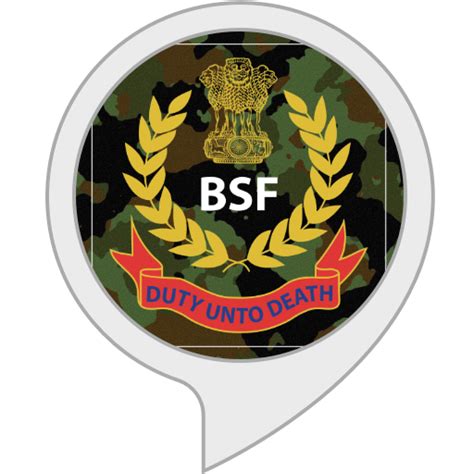 BSF PNG Transparent Images, Pictures, Photos