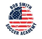 Bob Smith Soccer Academy > Home