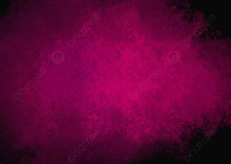 Purplish Red Dark Purple Gradient Texture Background, Dull Red, Texture ...