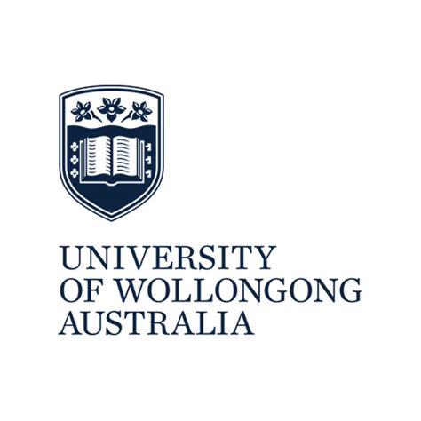 University of Wollongong (UOW) - New South Wales, Australia