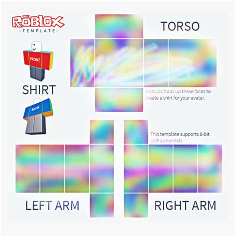 Seting system: [Download 14+] 13+ Template Roblox Shirt 2020 Images GIF