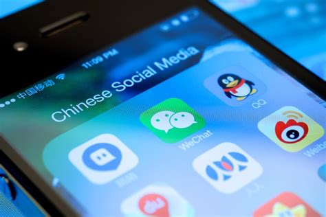 15 alternatives for your banned Chinese apps | CyberNews