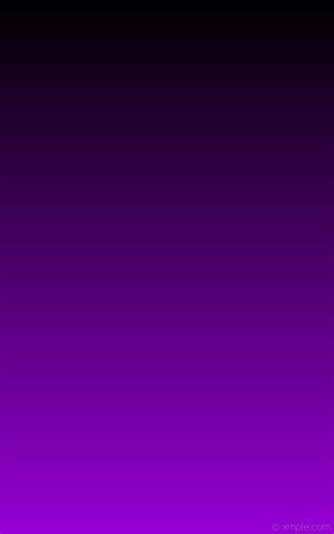 Dark Purple Gradient iPhone Wallpapers on WallpaperDog