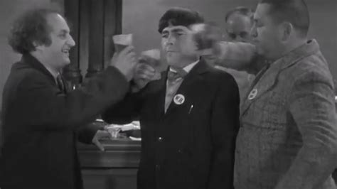 The Three Stooges: Funniest Moments (1965) | MUBI