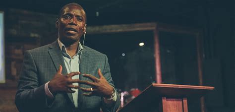 5 Lessons for Better Preaching - Lewis Center for Church Leadership