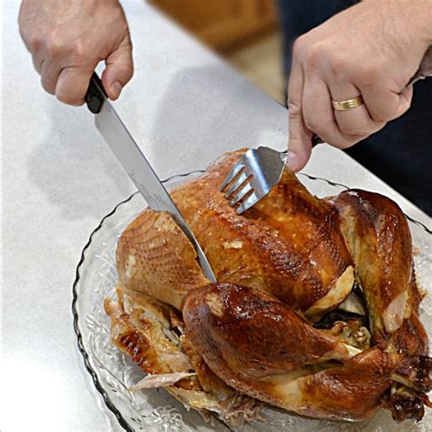 The top 30 Ideas About Boston Market Turkey Dinner Thanksgiving – Best ...